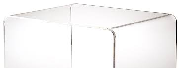 Parmi tous les appareils que vous découvrirez sur notre boutique, les tours ou sur pied, avec ou sans pâles, vous trouverez celui qui produira le moins de bruit. Ou Acheter Du Plexiglass De Qualite Pas Cher