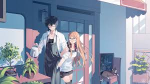 77 Persona 5 Wallpaper Hd 1920 x 1357 png 3242 кб. 77 persona 5 wallpaper hd