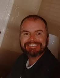 Search William Rees Obituaries and Funeral Services