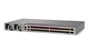 185,000+ vectors, stock photos & psd files. Network Convergence System 500 Series Routers Cisco