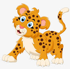 Cartoon Animals And Children Vector Png Soloveika Cartoon Cheetah Png 1024x966 Png Download Pngkit Check out our cheetah vector selection for the very best in unique or custom leopard print svg, seamless, cheetah print, animal print, leopard pattern, cut file, svg, dxf, png, eps, vector, cricut. cartoon animals and children vector png
