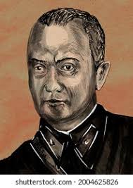 1+ Hundred Egorov Royalty-Free Images, Stock Photos & Pictures