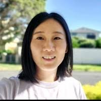 200+ "~lia" profiles