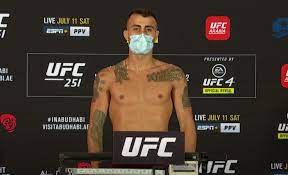 Get the latest ufc breaking news, fight night results, mma records and stats, highlights. Video Makwan Amirkhani Star Making Press Conference