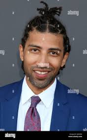 Rafael rey hi-res stock photography and images