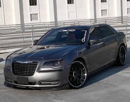 Image result for Dark Ceramic Gray 2014 Chrysler