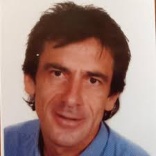 Mitarbeitende von ABI-Sicherheitssysteme GmbH