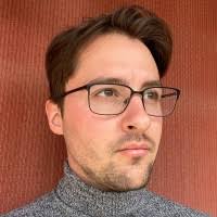 70+ "Boisvert" profiles