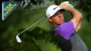 Pin On Pga Online Live