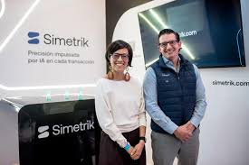 Getnet México Concilia al 100% con Simetrik y España Avanza en Mundial Sub-20 - Imagen principal del artículo