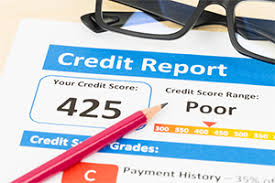 You may be thinking there are several car dealerships near me with no credit check, how do i choose? while the choice may seem difficult, you should start by. 2nd Chance Colorado Bad Credit Car Loans In Denver