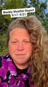 Deb Cooper and Robin Novak talk about Freddie's Sporting Group victory at  Westminster 2025. #caninechronicletv #caninechronicle #debcooper  #tabletalklive #TableTalk