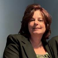 20+ "Tracy Layton" profiles