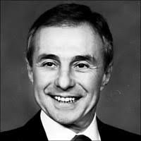 FREDERICK MUZI Obituary