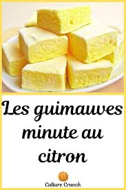 Epingle Sur Cuisine Et Boissons