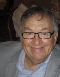 Obituary information for Joseph V Stabile