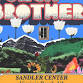 Punch Brothers