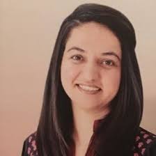 HOWDY! 🤠 Overland Trail Cafe: a new culinary offer has arrived at  Frontierland® ! We're pleased to share that we reopened Overland Trail Cafe  this morning, an immersive F&B location in… |