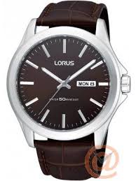 Lorus Rxn69cx9 Erkek Kol Saati Leather Watch New Business Ideas Accessories