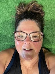 Profile for Michelle M Fairman