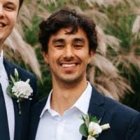 Tegan Rowe's Instagram, Twitter & Facebook