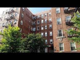 Maybe you would like to learn more about one of these? Studio Apartment For Rent In Rego Park Queens Ny Youtube