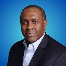 Cybersecurity Summit