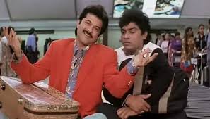 The movie directed by the supremely talented late yash chopra was a thorough entertainer and is known for some remarkable performances by actors like sunil dutt, shashi kapoor. 37 Best Hindi Comedy Movies Of All Time You Can Watch Anytime