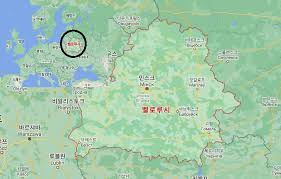 벨라루스 미인대회 벨라루스 여자 사진. ë²¨ë¼ë£¨ìŠ¤ ì§€ë„