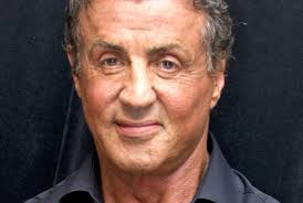 Check out the release date, story, cast and crew of all upcoming movies of sylvester stallone at filmibeat. Sylvester Stallone Golden Globes