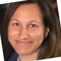 100+ "Annie Mitchell" profiles