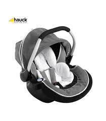 Hauck Zero Plus Select Car Seat Black Silver Kiddicare Car Seats Baby Car Seats New Baby Products