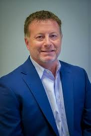 Granite Mortgage Opens In Minnesota