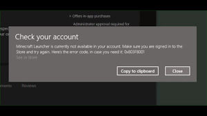 How to build your own minecraft server on windows, mac or linux. Many Minecraft Players Reported Issues With The New Launcher Not Working