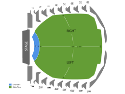 Des Moines Civic Center Seating Chart And Tickets