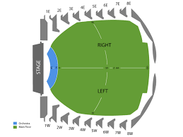 Love Never Dies Tickets At Des Moines Civic Center On October 20 2018 At 2 00 Pm