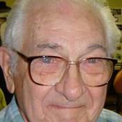 Search William Herr Obituaries and Funeral Services