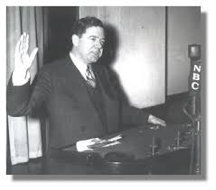 Social Security History