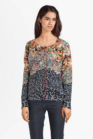 We did not find results for: Aventures Des Toiles Gilet H19apar24 Gris Femme Des Marques Et Vous