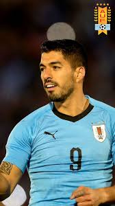 Luis suarez wallpapers hd is an app that provides images for luis suarez fans. Luis Suarez Uruguay Wallpaper For Mobile 2021 Football Wallpaper