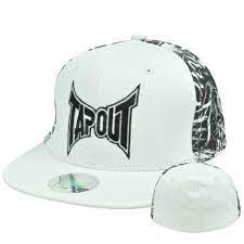 Breakshopping Com Flex Fit Hats White Flats Flat Bill Hats