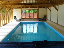 Hertfordshire Welwyn Garden City1 Jpg 640 480 Pixels Indoor Swimming Pools Indoor Swimming Pool Design Welwyn