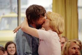 My Favorite Films: Alice Doesn't Live Here Anymore (1974) - RICH TALARICO