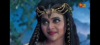 creatorsearchinsights #me Divya ko pure ujan k samna sadi kharka Ghar...