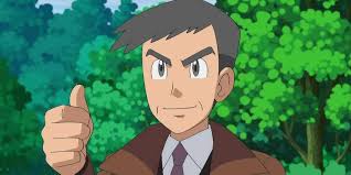 Pokémon: 10 Ways Platinum Is Different From Diamond & Pearl