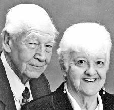 Catherine Probst Obituary (1934