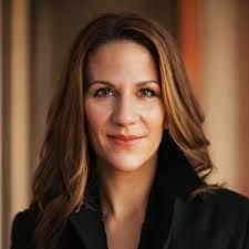 Blythe Adamson, PhD, MPH