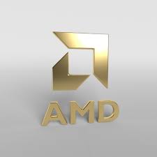 The company is focused on production of technologies for. Artstation Amd Logo V1 007 Bp Tom