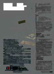 Byte Dec 1980