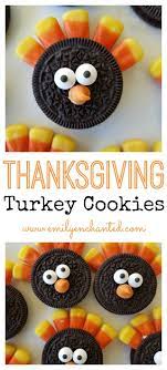 Thanksgiving Oreo Turkey Cookies Thanksgiving Dessert Thanksgiving Turkey Oreo Coo Thanksgiving Turkey Cookies Thanksgiving Desserts Kids Turkey Cookies